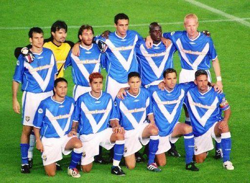 莱德利·金|今日意甲前瞻:015布雷西亚vs帕尔马,021那不勒斯vs萨索洛