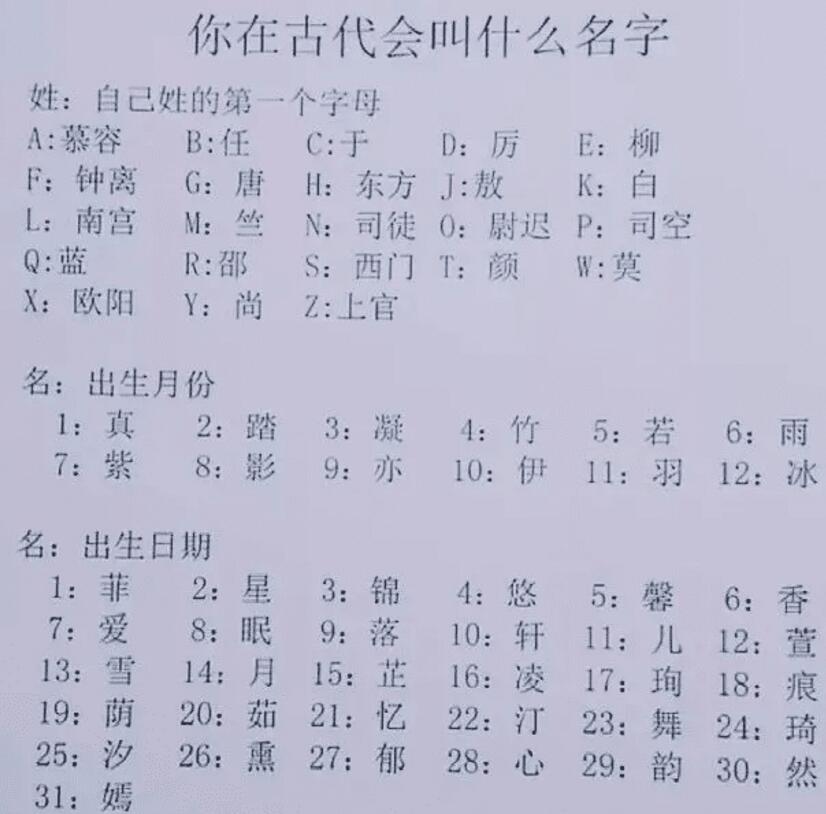 芯片|?“芯片那么难造，那么山寨机的芯片哪里来的呢？”求帮助哈！