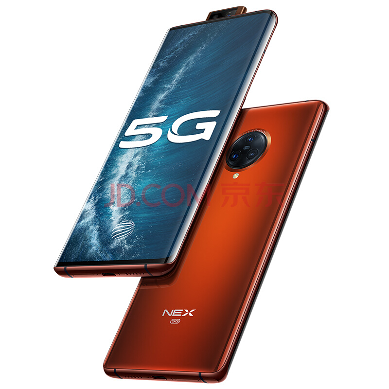 一加科技■redmi K30pro 翻车,一加8有望成为最大赢家