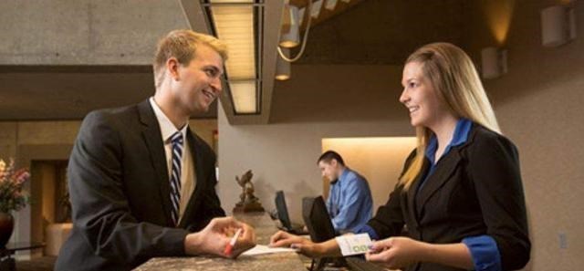 考研|如果你未来打算考研，我不建议你报这4个专业！毕业无竞争力