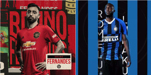 曼联|欧联变欧冠？双豪门+两劲旅！剧本已经写好，曼联弃儿们将弑主？