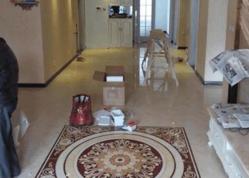 ：当初买了顶层复式楼，家人全部不同意，装修完后他们都不出声了！