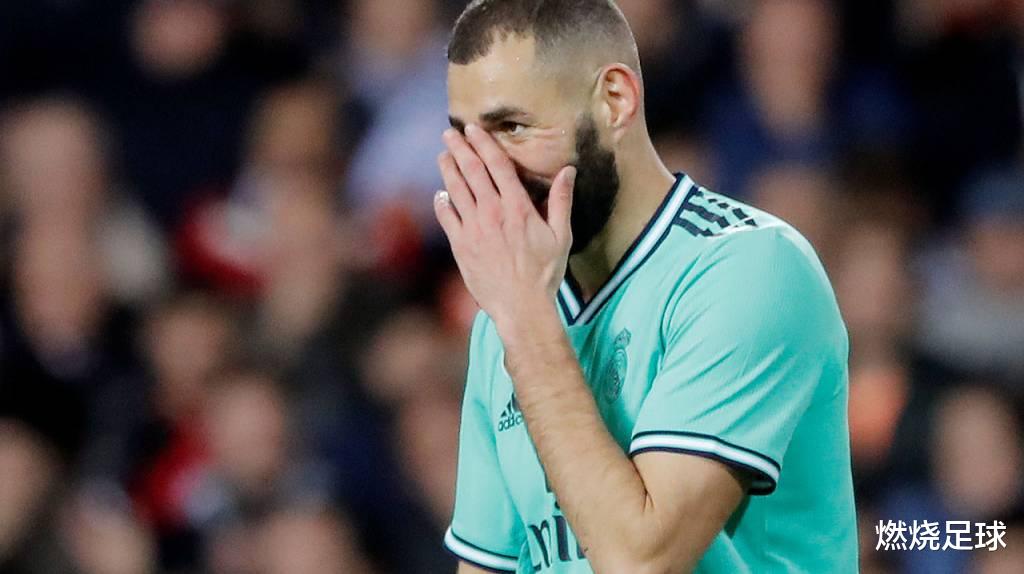 巴塞罗那|重大反转!曝皇马收购1亿巨星达成协议,巴萨痛失苏神替身