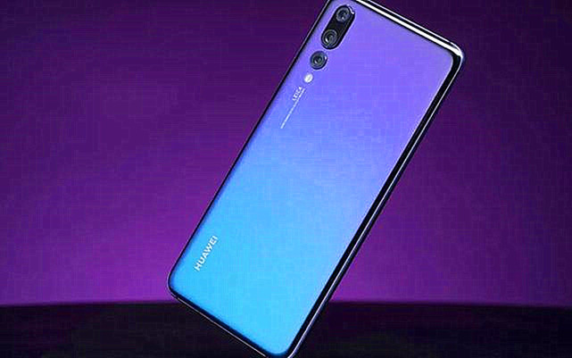 华为鸿蒙系统|受鸿蒙系统影响，众多华为手机或要说再见，包括麒麟970机型！