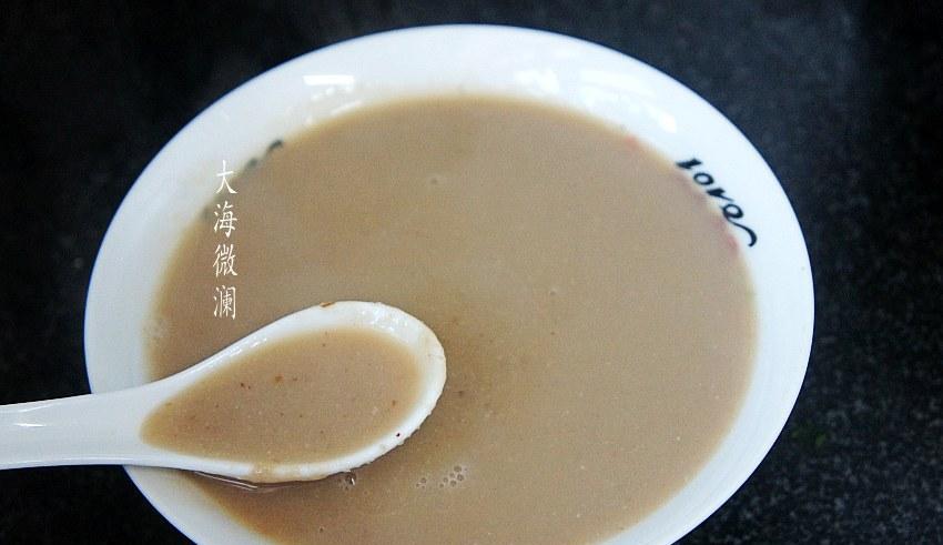 「脾胃」春分过后，女人别管多忙，每天一碗它，滋养脾胃喝出好气色