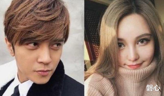 罗志祥■原来在极限挑战的时候，男人帮就多次提醒罗志祥，却都被忽视了