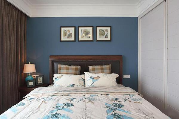 「」和公婆一块150平房子，装修太气派了，已经迫不及待想搬新家了