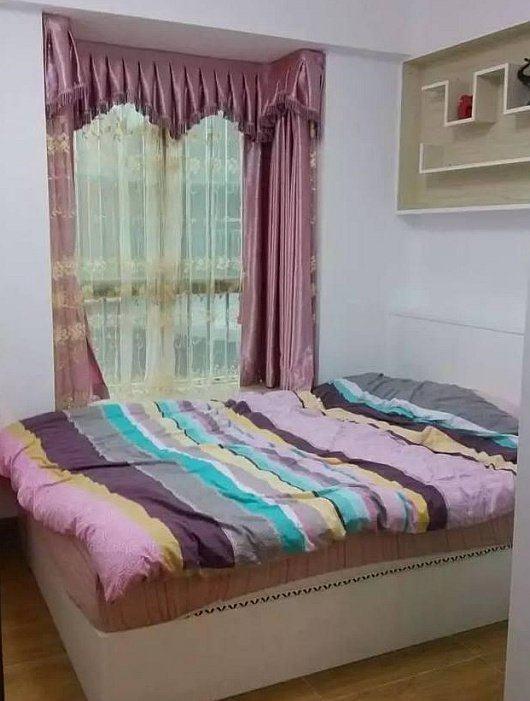 |老婆总贪便宜，新家装修全部网购，看了想砸了重做，白白浪费15万