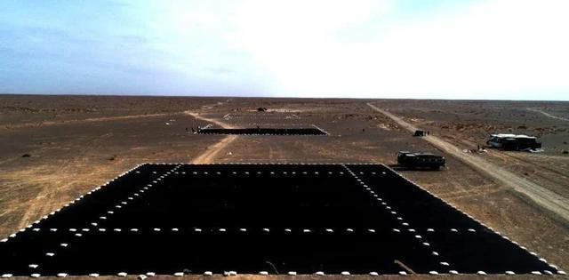 【航天】第3次挫折!新一代载人飞船返回舱返回异常,专家正分析数据和原因