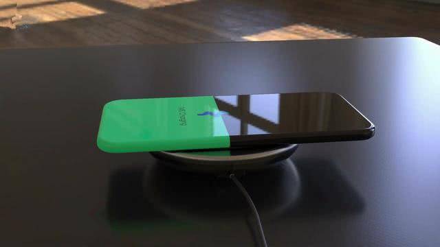 [华为mate]双面屏+1亿像素+5000mAh，华为Mate40或迎来最大改变