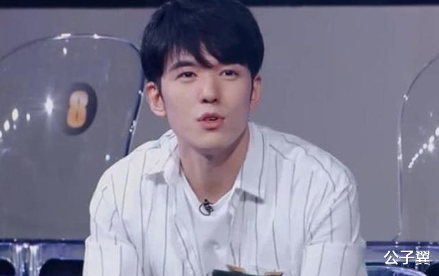 #仝卓#仝卓家庭背景被扒，舞弊风波或是暂时影响，他到底有多大能量？