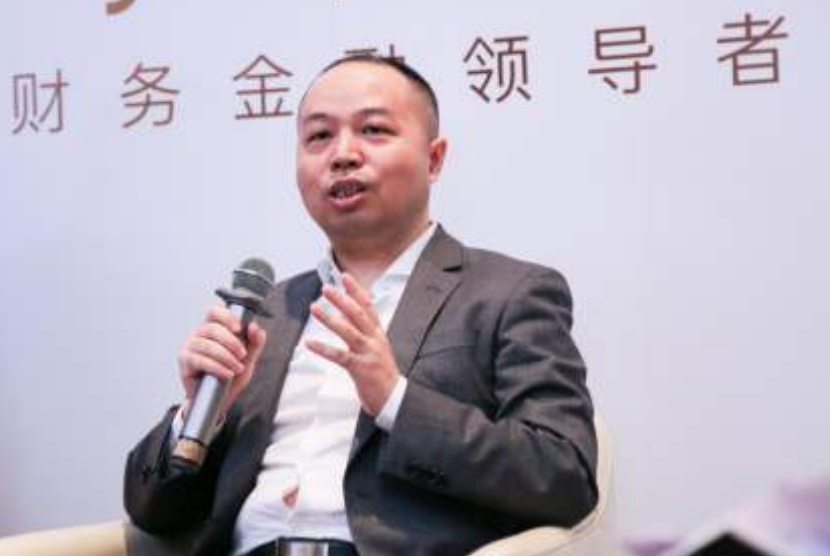 网贷平台|又一个网贷平台被“拉黑”，曾稳如支付宝，现在8万人的钱打水漂