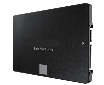 显卡|电脑硬盘升级 固态硬盘选择攻略