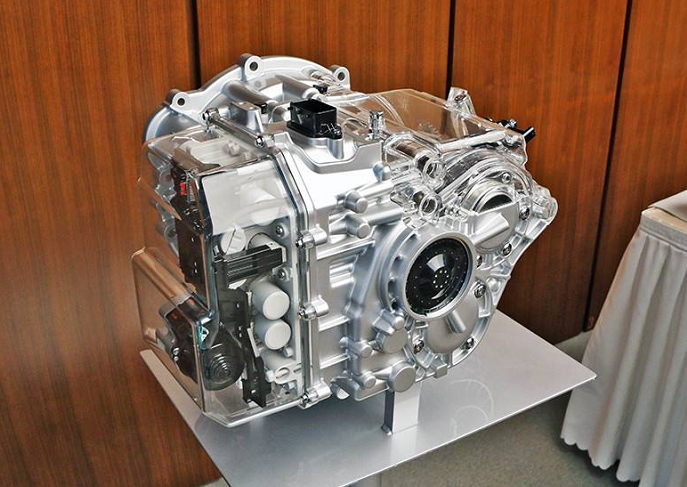 大众汽车|都是7速双离合，别拿大众汽车，和长城、吉利比