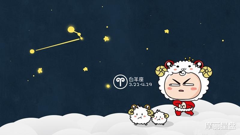 鬼泣|哪些星座内心不快乐，但表面却能嘻嘻哈哈，看看都有谁？