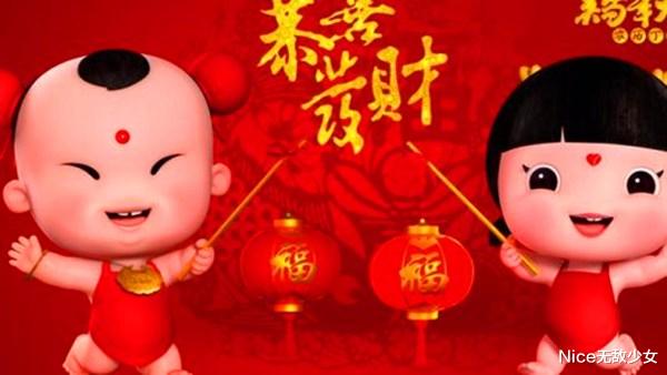 生肖|九月期间，桃花运特别旺的四大生肖，爱情迎来好运，收获爱情