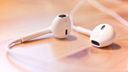 机械|外媒：iPhone 12 5G基带短缺，出货或将延期至11月