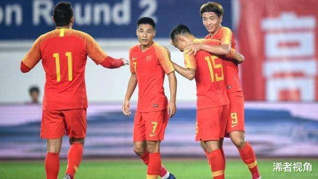 武磊|下午15点! 武磊最新去向曝光: 李铁担忧之事得解, 国足成大赢家