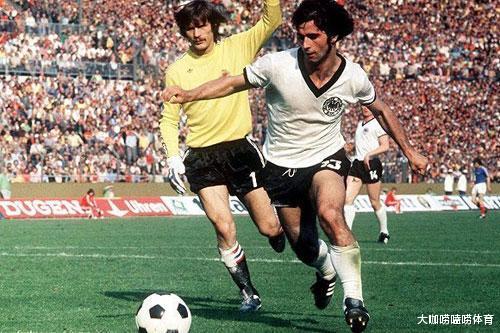 托马斯·穆勒|坏消息！拜仁功勋穆勒患重病，终日卧床不起已经无法进食