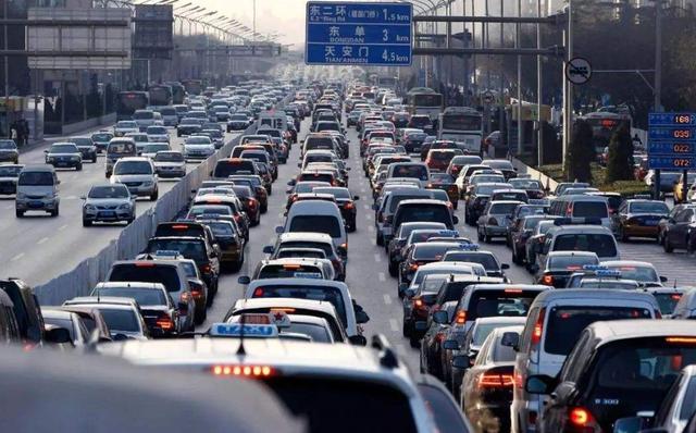 「印度」印度人惊呼：中国人太有钱了，这东西这么贵，竟然家家户户都有