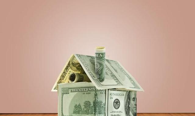 买房的注意。有“3笔钱”国家已取消，但开发商还在“骗你”交，看了不吃亏