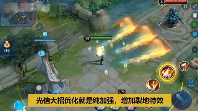 夏侯惇|21号碎片商城更新，至少准备336块皮肤碎片，无限飓风号重做后玩家哭了