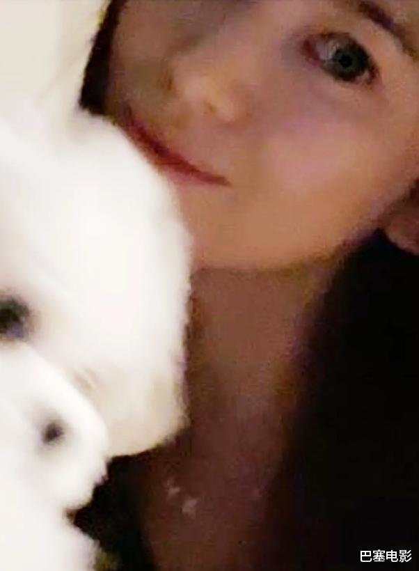 宋慧乔■韩国娱乐圈又地震了?有生之年,南韩意难忘CP上演世纪大复合?