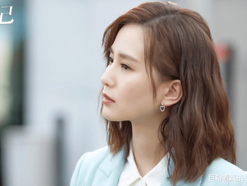 电视剧|一周电视剧热度排行:《平凡的荣耀》仅排第5,榜首才是王者!