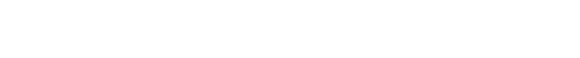 翡翠■翡翠为何称为玉石之王？