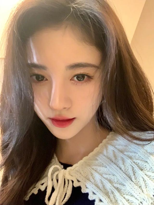 「刘亦菲」碰瓷刘亦菲，惹怒王思聪，这位绿茶还要演到几时？