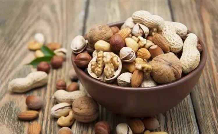 高考@家有高考生,饮食必须重视,这4样东西高考期间最好不要吃