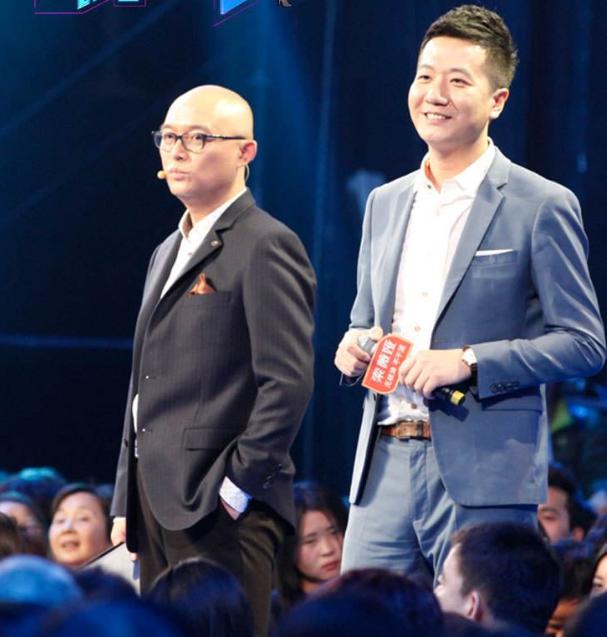 孟非|“乞丐”上非诚勿扰,被女嘉宾全体灭灯,孟非怒了:他身价285亿