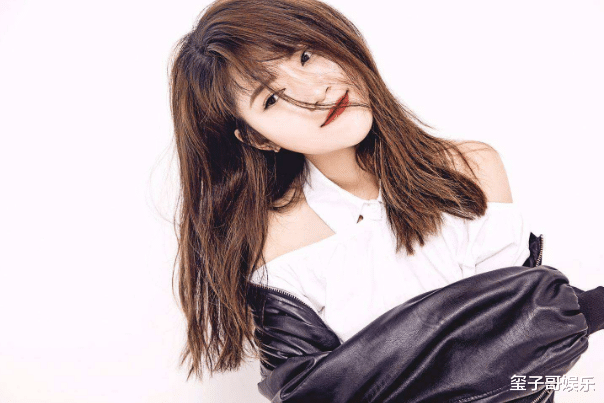 金海心|两位姓金的美女歌手，声音都很有辨识度，你听过她们的歌吗