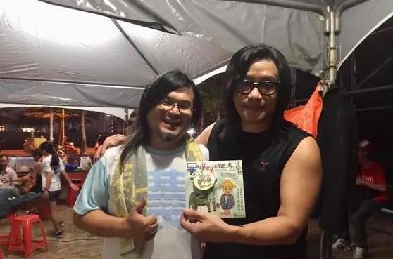 李泰民|痛心！又一著名歌手演唱突然倒地抢救无效猝逝