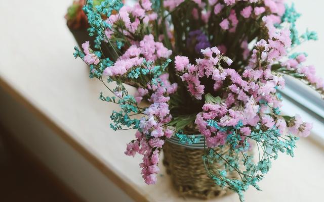 运势|9月，紫气东来，运势如虹，事业蒸蒸日上，万事大吉喜事到的生肖