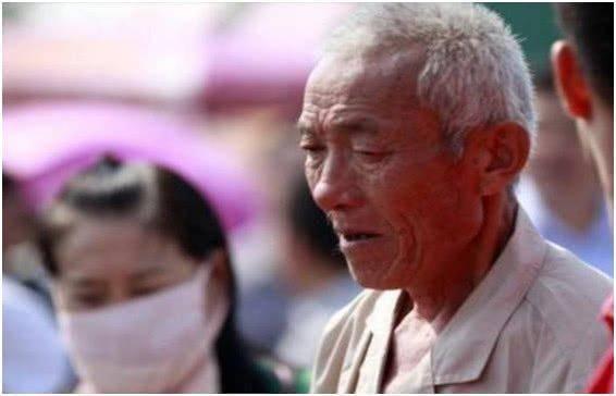 学霸|“三年学霸”高考成绩仅47分，全家陷入沉默，含泪复查结果如何