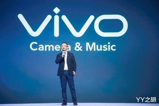 智能手机|印度手机市场出货量排名出炉：vivo第二，OPPO第四！