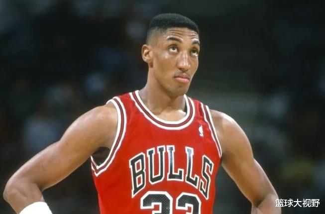 科怀·伦纳德|总决赛轰30+5+5有多难？伦纳德1次，张伯伦1次，此人17次