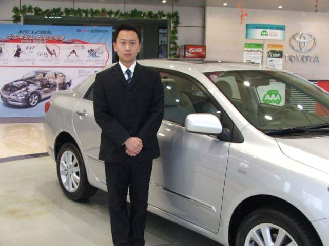 『』管理者能力强，也不要通过三种手段打消员工积极性，以免员工辞职