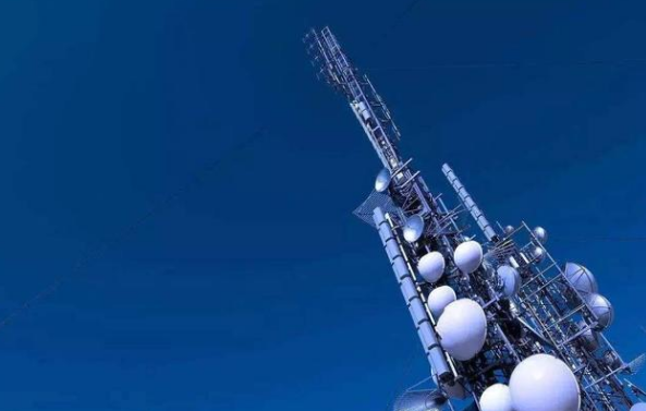 运营商|电信联通“慌了”，第四大运营商来了，手握黄金频段争夺5G市场