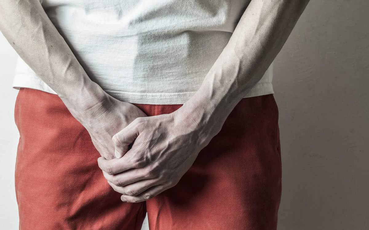 |男性可以自由控制“排精”吗？不要害羞，了解这些常识，好处多