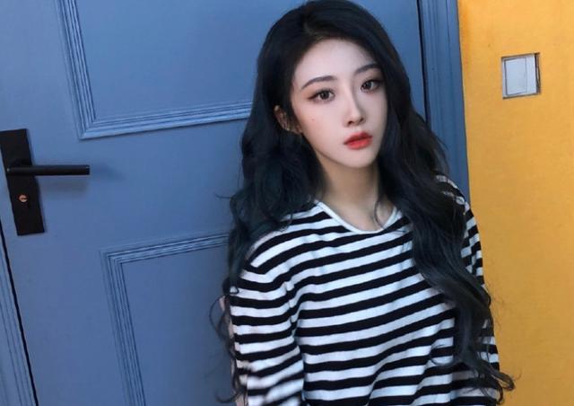 冯若航|又一位《青春有你2》选手和经纪公司开撕?发消息称:不要逼自己