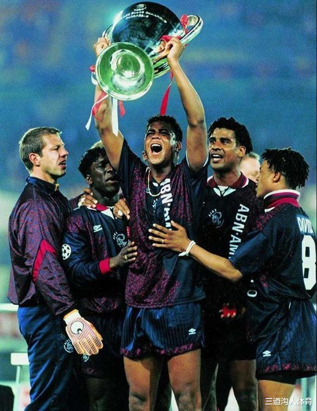 拜仁慕尼黑|拜仁慕尼黑、利物浦、巴塞罗那，谁是欧洲最成功的俱乐部？