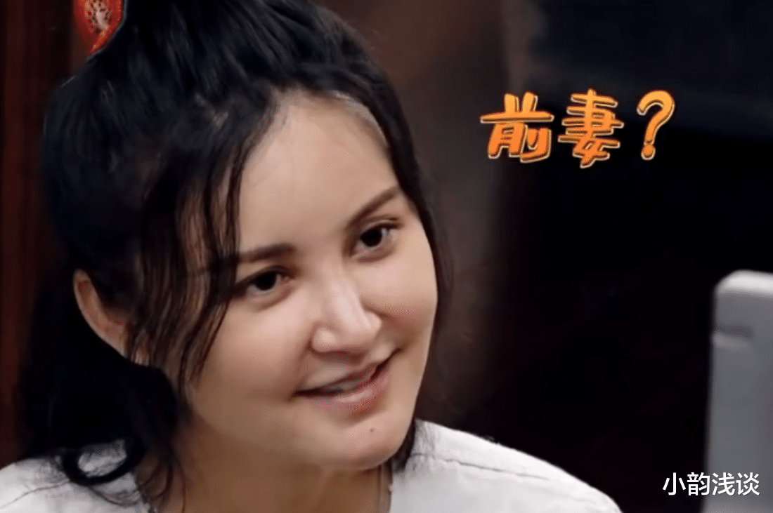 袁弘▲难怪胡歌只给袁弘当伴郎，看14年前胡歌出车祸时，袁弘做了什么