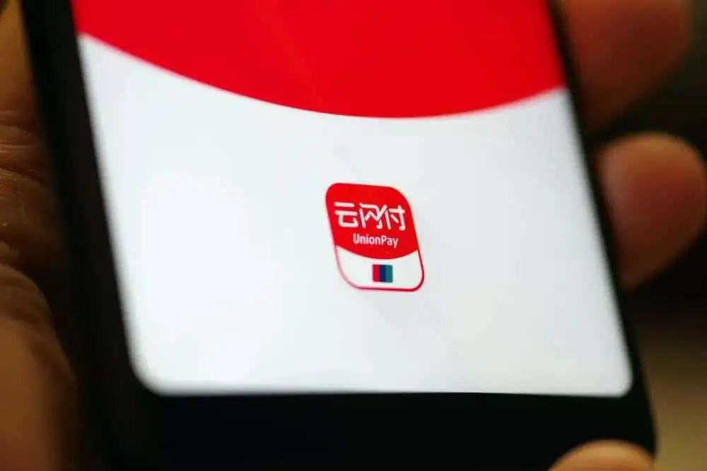 便利店|5大高效便利店引流技巧，改变“坐商”思维