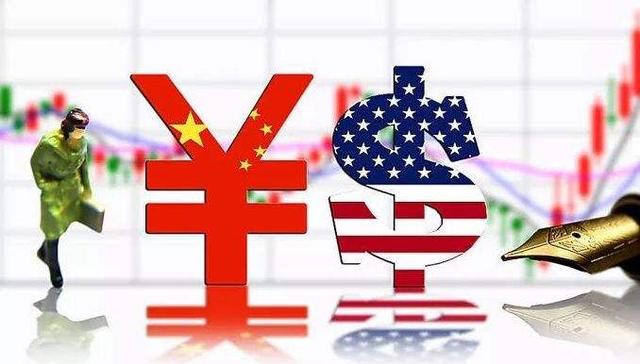 华为手机|“芯片之战”看清一个事实:若美国突然反悔,我们必须小心