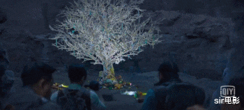 #潘粤明#再吹下去，10个潘粤明也救不了