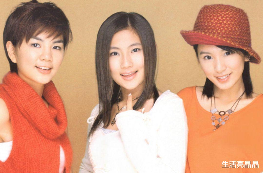 羽泉|承载着几代人的回忆，盘点八十年代至今，我们一起追过的乐队组合