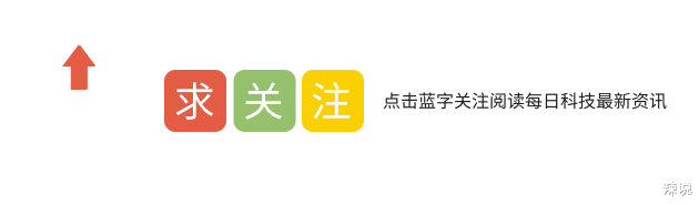 dxo|DXO公布iPhone12ProMax相机得分，噱头最终输给了实力