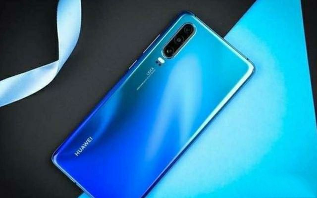 华为荣耀|华为系手机档次众多,这些型号比OV还要“低配高价”